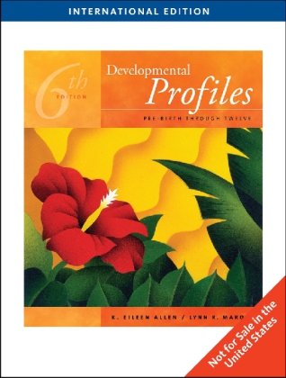 

clinical-sciences/psychology/developmental-profiles-pre-birth-through-twelve-9781439046128