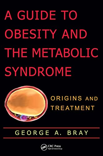 

basic-sciences/psm/a-guide-to-obesity-and-the-metabolic-syndrome-origins-and-treatment-9781439814574