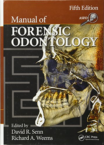 

dental-sciences/dentistry/manual-of-forensic-odontology-5-ed--9781439851333