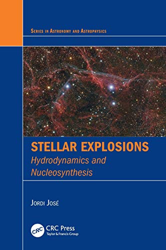 

technical/physics/stellar-explosions-hydrodynamics-and-nucleosynthesis--9781439853061