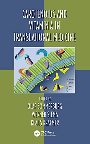

exclusive-publishers/taylor-and-francis/carotenoids-and-vitamin-a-in-translational-medicine--9781439855263