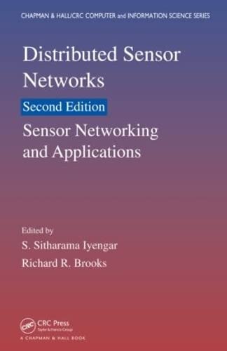 

special-offer/special-offer/distributed-sensor-networks-second-edition-sensor-networking-and-applica--9781439862872