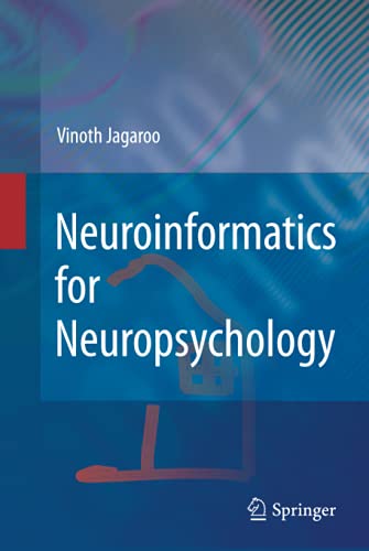 

general-books/general/neuroinformatics-for-neuropsychology--9781441900593