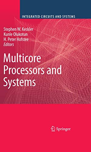 

technical/computer-science/multicore-processors-and-systems-9781441902627