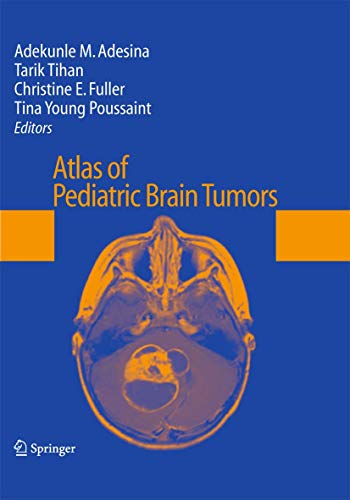 

clinical-sciences/pediatrics/atlas-of-pediatric-brain-tumors--9781441910615