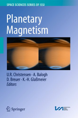 

technical/physics/planetary-magnetism-9781441959003