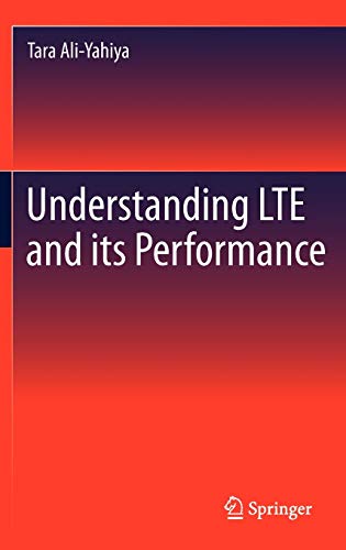 

technical/electronic-engineering/understanding-lte-and-its-performance--9781441964564