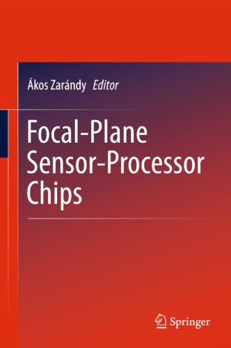 

special-offer/special-offer/focal-plane-sensor-processor-chips--9781441964748