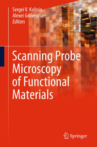 

technical/physics/scanning-probe-microscopy-of-functional-materials-nanoscale-imaging-and-spectroscopy--9781441965677