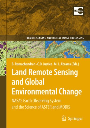 

technical/environmental-science/land-remote-sensing-and-global-environmental-change--9781441967480