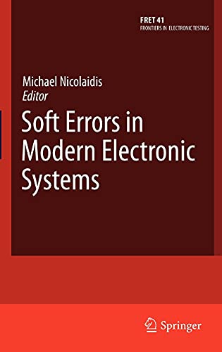 

general-books/general/soft-errors-in-modern-electronic-systems--9781441969927