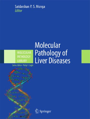 

mbbs/3-year/molecular-pathology-of-liver-diseases--9781441971067