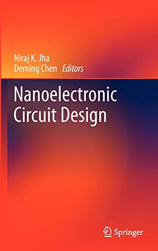 

technical/electronic-engineering/nanoelectronic-circuit-design--9781441974440