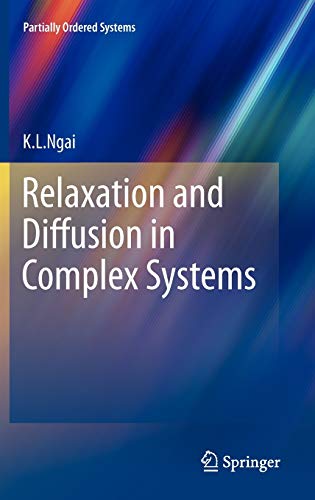 

general-books/general/relaxation-and-diffusion-in-complex-systems--9781441976482
