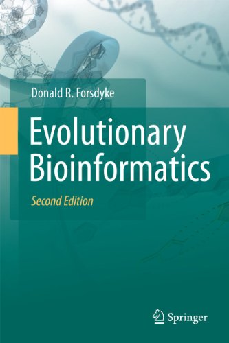 

exclusive-publishers/springer/evolutionary-bioinformatics-2ed-9781441977700