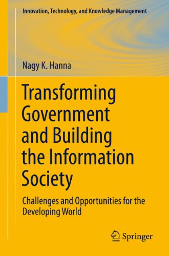 

general-books/general/transforming-government-and-building-the-information-society-challenges-and-opportunities-for-the-developing-world-innovation-technology-and-knowl--9781441978455