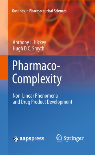 

basic-sciences/pharmacology/pharmaco-complexity-non-linear-phenomena-and-drug-product-development--9781441978554