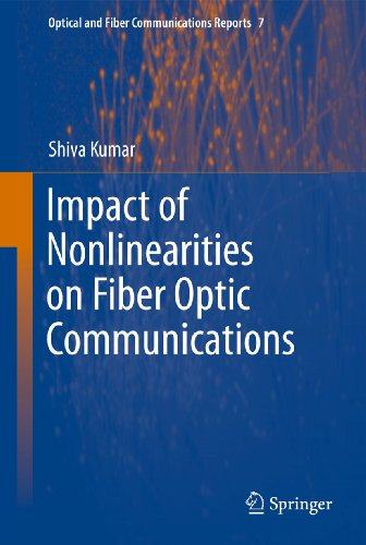 

general-books/general/impact-of-nonlinearities-on-fiber-optic-communications--9781441981387