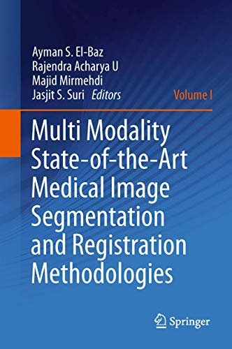 

exclusive-publishers/springer/multi-modality-state-of-the-art-medical-image-segmentation-and-registration-methodologies-volume-1--9781441981943