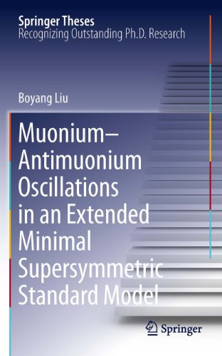 

technical/physics/muonium-antimuonium-oscillations-in-an-extended-minimal-supersymmetric-standard-model-9781441983299