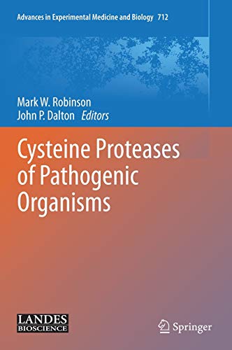 basic-sciences/pathology/cysteine-proteases-of-pathogenic-organisms--9781441984135
