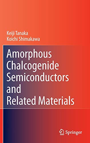 

technical/mechanical-engineering/amorphous-chalcogenide-semiconductors-and-related-materials--9781441995094