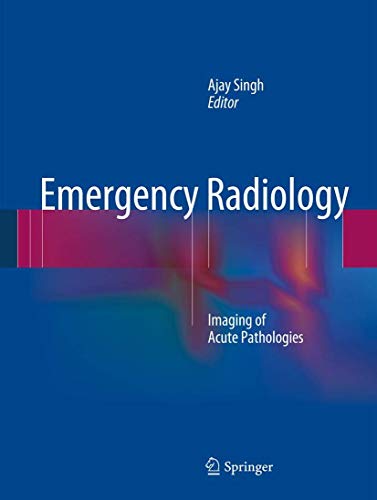

general-books/general/emergency-radiology-imaging-of-acute-pathologies-hb--9781441995919