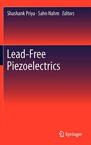 

technical/electronic-engineering/lead-free-piezoelectrics--9781441995971
