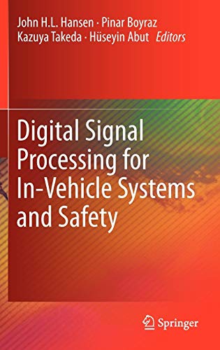 

technical/electronic-engineering/digital-signal-processing-for-in-vehicle-systems-and-safety--9781441996060