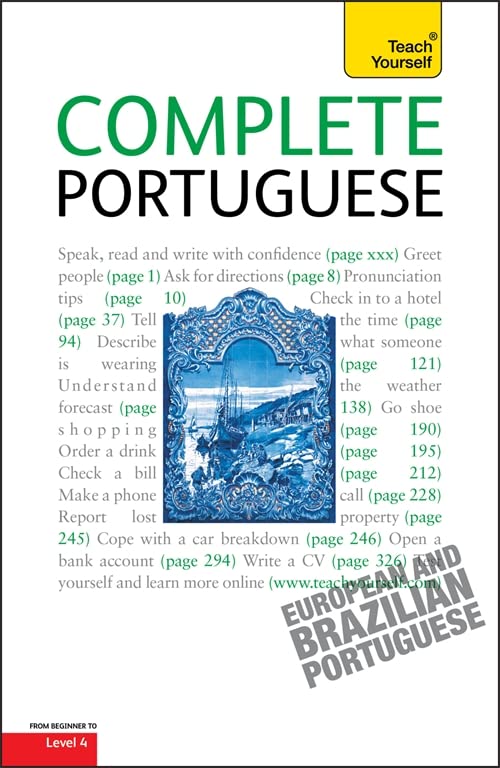 

technical/english-language-and-linguistics/teach-yourself-complete-portuguese--9781444107678