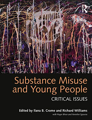 

general-books/general/substance-misuse-and-young-people-9781444118636
