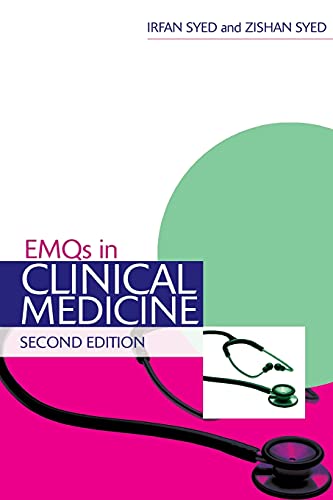 mbbs/3-year/emqs-in-clinical-medicine-2-ed-9781444121513