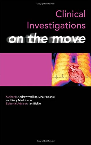 

clinical-sciences/cardiology/clinical-investigations-on-the-move--9781444121544