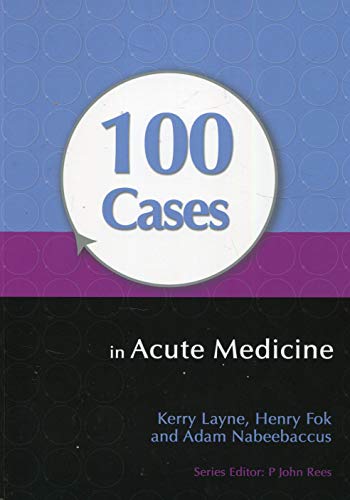 mbbs/3-year/100-cases-in-acute-medicine-1-ed-9781444135190