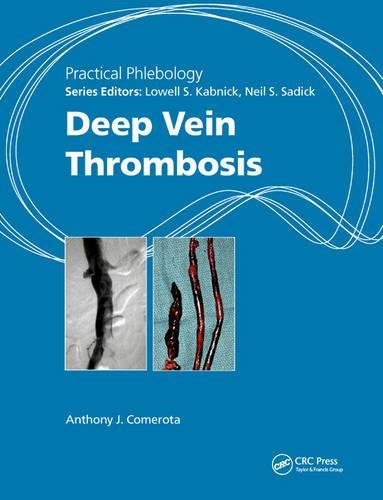

surgical-sciences/surgery/practical-phlebology-deep-vein-thrombosis-9781444146097