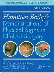 

surgical-sciences/surgery/hamilton-bailey-s-demonstrations-of-physical-signs-in-clinical-surgery-19-ed-9781444169201
