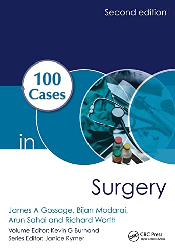 

surgical-sciences/surgery/100-cases-in-surgery-2-ed--9781444174274