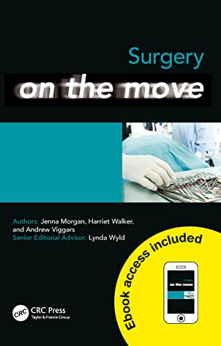 

exclusive-publishers/taylor-and-francis/surgery-on-the-move--9781444176018