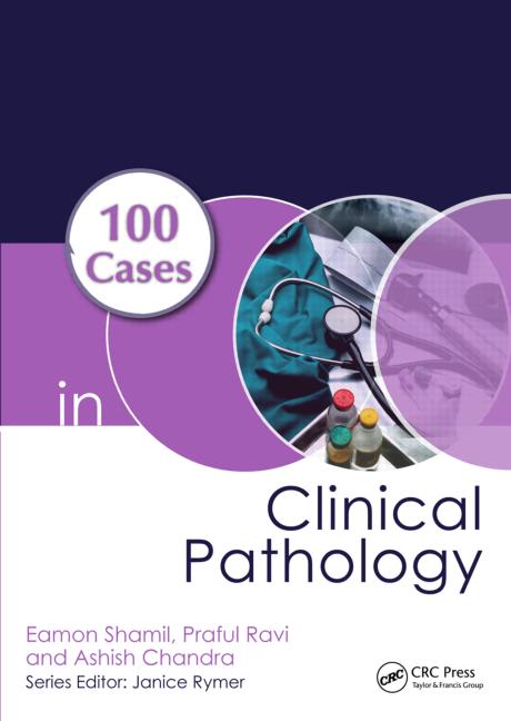 exclusive-publishers/taylor-and-francis/100-cases-in-clinical-pathology-9781444179989