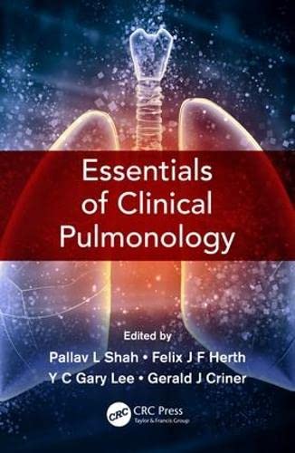 

exclusive-publishers/taylor-and-francis/essentials-of-clinical-pulmonology-9781444186468
