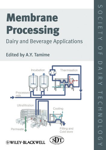 

general-books/life-sciences/membrane-processing-dairy-and-beverage-applications--9781444333374