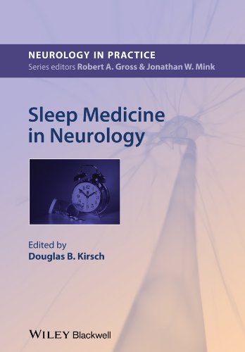 

surgical-sciences/nephrology/sleep-medicine-in-neurology--9781444335514