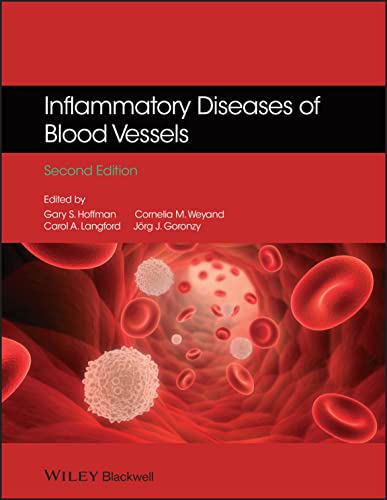 

mbbs/3-year/inflammatory-diseases-of-blood-vessels-2-ed-9781444338225