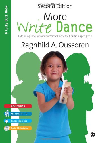 

technical/education/more-write-dance--9781446201138