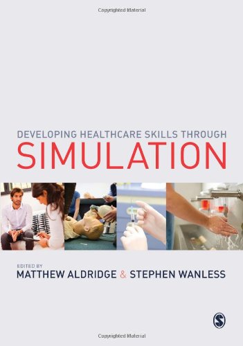 

general-books/general/developing-healthcare-skills-through-simulation--9781446201244