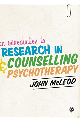 

general-books/sociology/an-introduction-to-research-in-counselling-and-psy--9781446201404