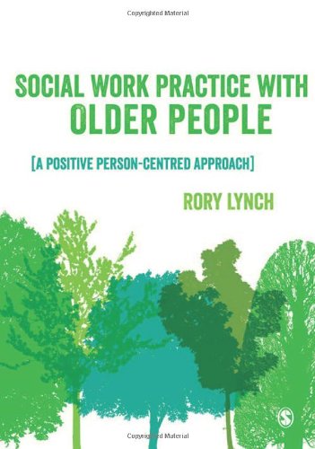 

general-books/general/social-work-practice-with-older-people-9781446201831