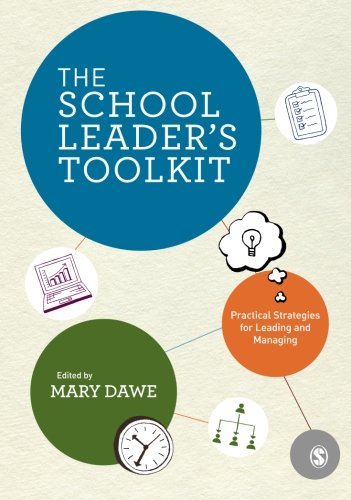

general-books/general/the-school-leader-s-toolkit-pb--9781446201923