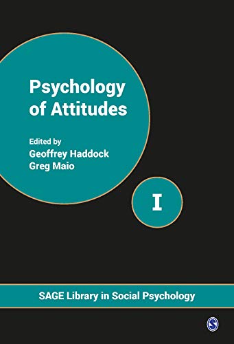 

general-books/general/psychology-of-attitudes--9781446202074