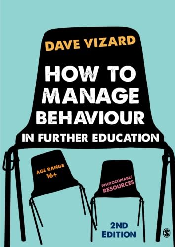 

technical/education/how-to-manage-behaviour-in-further-education-2ed-pb--9781446202838